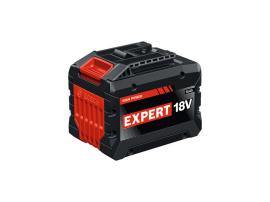 Ersatzakku-Expert EXBA 18V-150 Bosch Expert Karton Produktbild
