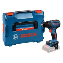 Akku-Bohrschrauber EXSR 18V-90 solo Bosch Expert ohne Akku ohne Ladegerät L-Boxx Produktbild
