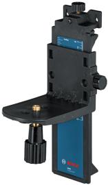 Universalhalterung WM 4 Produktbild