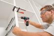 Akku-Schlagbohrschrauber GSB 12V-15, mit 1 x 4.0 Ah, 1 x 2.0 Ah Li-Ion Akku Produktbild img5 S