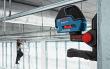 Linienlaser GLL 3-50, mit Universalhalterung BM 1, L-BOXX Produktbild img3 S