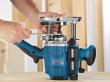 Oberfräse GOF 1250 CE Produktbild img4 S