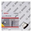 Diamanttrennscheibe Standard for Concrete, 115 x 22,23 x 1,6 x 10 mm, 10er-Pack Produktbild img2 S