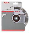 Diamanttrennscheibe Standard for Abrasive, 150 x 22,23 x 2 x 10 mm Produktbild img2 S