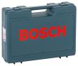 Kunststoffkoffer, 381 x 300 x 115 mm passend zu GWS 7-115 GWS 7-125 GWS 8-125 Produktbild