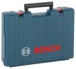 Kunststoffkoffer, 360 x 480 x 131 mm passend zu GWS 11-125 CIH GWS 15-125 CIH Produktbild