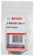 Obermesser für Blech- und -Universalscheren, für GUS 9.6 V / GUS 12V-300 Produktbild img2 S