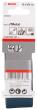 Schleifband-Set X450, Expert for Metal, 3-teilig, 40 x 305 mm, 60 Produktbild img2 S