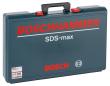 Kunststoffkoffer, 620 x 410 x 132 mm passend zu GBH 5 GBH 40 DCE GBH 5 DCE Produktbild img1 S