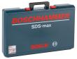 Kunststoffkoffer, 620 x 410 x 132 mm passend zu GBH 7-46 Produktbild