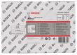 Rundkopf-Streifennagel SN21RK 75RHG 2,8 mm, 75 mm, feuerverz., gerillt, 3000 St. Produktbild img2 S