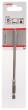 Schrauberbit Extra-Hart PH 2, 145 mm, 1er-Pack Produktbild img2 S