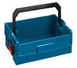 Werkzeugkiste LT-BOXX 170, BxHxT 405 x 371 x 127 mm Produktbild
