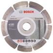 Diamanttrennscheibe Standard for Concrete, 150 x 22,23 x 2 x 10 mm, 1er-Pack Produktbild