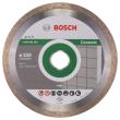 Diamanttrennscheibe Standard for Ceramic, 150 x 22,23 x 1,6 x 7 mm, 1er-Pack Produktbild