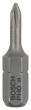 Schrauberbit Extra-Hart PH 0, 25 mm, 3er-Pack Produktbild img1 S