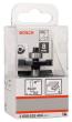 Scheibennutfräser, 8 mm, D1 32 mm, L 6 mm, G 51 mm Produktbild img2 S