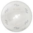 Kreissägeblatt Top Precision Best for Wood, 300 x 30 x 3,2 mm, 96 Produktbild