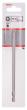 Schrauberbit Extra-Hart PZ 2, 152 mm, 1er-Pack Produktbild img2 S