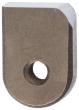 Untermesser, passend zu GSC 3,5 / 4,5 Produktbild img1 S