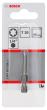 Schrauberbit Extra-Hart T20, 49 mm, 1er-Pack Produktbild img2 S