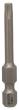 Schrauberbit Extra-Hart T20, 49 mm, 1er-Pack Produktbild img1 S
