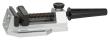 Maschinenschraubstock MS 65, 80 mm, 65 mm, 65 mm Produktbild