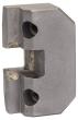 Matrize für Well- und fast alle Trapezbleche bis 1,2 mm, GNA 3,2 + 3,5 Produktbild img1 S