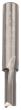 Nutfräser Expert for Wood, Voll-Carbide, 8&nbsp;mm, D1 6&nbsp;mm, L 16&nbsp;mm, G 51&nbsp;mm Produktbild img1 S