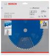 Kreissägeblatt Expert for Aluminium, 230 x 30 x 2,8 mm, 64 Produktbild img2 S