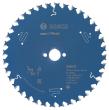Kreissägeblatt Expert for Wood, 180 x 20 x 2,6 mm, 36 Produktbild img1 S