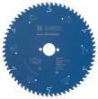Kreissägeblatt Expert for Aluminium, 230 x 30 x 2,8 mm, 64 Produktbild img1 S
