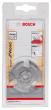Scheibennutfräser Expert for Wood, 8&nbsp;mm, D1 50,8&nbsp;mm, L 4&nbsp;mm, G 8&nbsp;mm Produktbild img2 S
