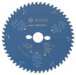 Kreissägeblatt Expert for Aluminium, 210 x 30 x 2,6 mm, 54 Produktbild img1 S