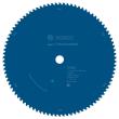 Kreissägeblatt Expert for Stainless Steel, 355 x 25,4 x 2,5 x 90 Produktbild img1 S