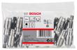 Universalhalter One-Click Funktion, Für Bohrmaschinen/Schrauber, 10 Stück Produktbild img2 S