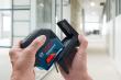 Multifunktionshalterung RM 1 zur Ausrichtung der Laserlinien Produktbild img2 S