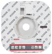 Schleifrolle J475 Best for Metal, Gewebeschleifrolle, 38 mm x 25 m, 120 Produktbild img2 S
