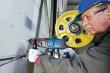 Bohrhammer mit SDS plus GBH 2-26 mit L-BOXX Produktbild img5 S