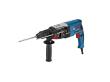 Bohrhammer mit SDS plus GBH 2-28 F, Handwerkerkoffer Produktbild img2 S