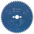 Kreissägeblatt Expert for Wood, 254 x 30 x 2,6 mm, 54 Produktbild