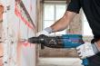 Bohrhammer mit SDS plus GBH 2-28 F, Handwerkerkoffer Produktbild img6 S