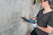 Bohrhammer mit SDS plus GBH 2-28 F, Handwerkerkoffer Produktbild img4 S