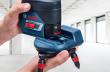 Drehhalterung RM 3 Professional Produktbild img2 S