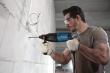 Bohrhammer mit SDS plus GBH 240 Produktbild img5 S