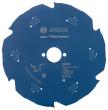 Kreissägeblatt Expert for Fibre Cement, 210 x 30 x 2,2 mm, 6 Produktbild img1 S