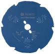 Kreissägeblatt Expert for Fibre Cement, 260 x 30 x 2,4 mm, 6 Produktbild img1 S