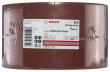 Schleifblatt J450 Expert for Wood and Paint, 115 mm x 50 m, G320 Produktbild img2 S