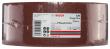 Schleifblatt J450 Expert for Wood and Paint, 93 mm x 50 m, G120 Produktbild img2 S
