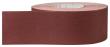Schleifblatt J450 Expert for Wood and Paint, 93 mm x 50 m, G120 Produktbild img1 S